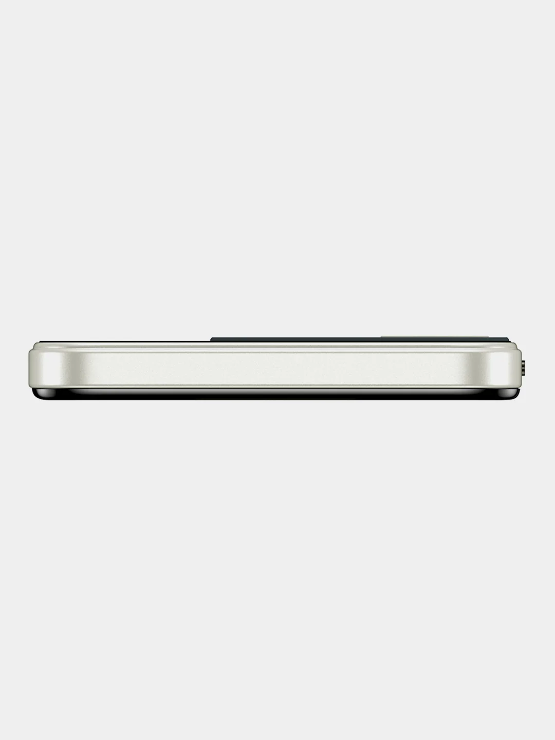 Золотой смартфон Tecno POVA Neo 3 8/128 Gb