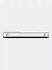 Золотой смартфон Tecno POVA Neo 3 8/128 Gb