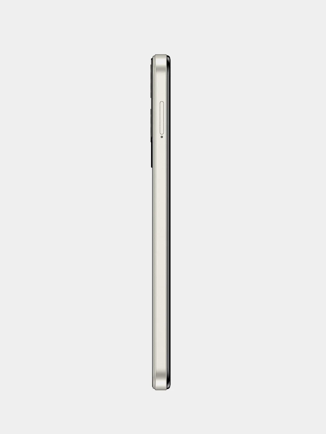 Золотой смартфон Tecno POVA Neo 3 8/128 Gb