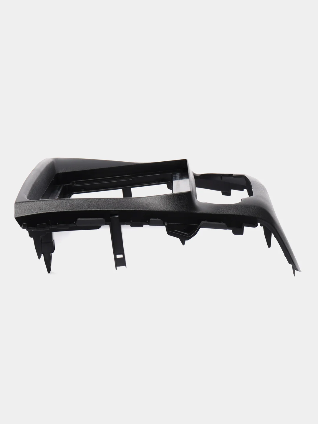 Переходная рамка 2DIN 10,1 дюймов, 22-1471, Toyota Avensis T270, 2015-2018