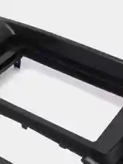 Переходная рамка 2DIN 10,1 дюймов, 22-1471, Toyota Avensis T270, 2015-2018