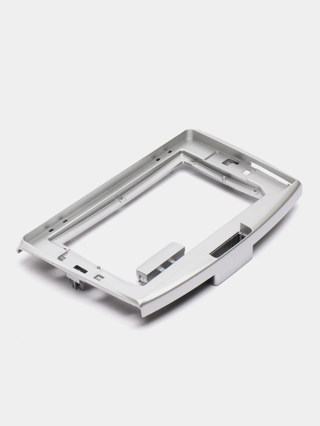 Переходная рамка 2din 10.1 дюймов Carav (22-047) Volkswagen Passat, CC Carav 22-047