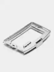 Переходная рамка 2din 10.1 дюймов Carav (22-047) Volkswagen Passat, CC Carav 22-047
