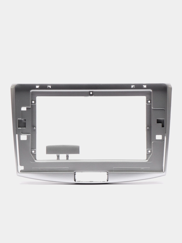 Переходная рамка 2din 10.1 дюймов Carav (22-047) Volkswagen Passat, CC Carav 22-047