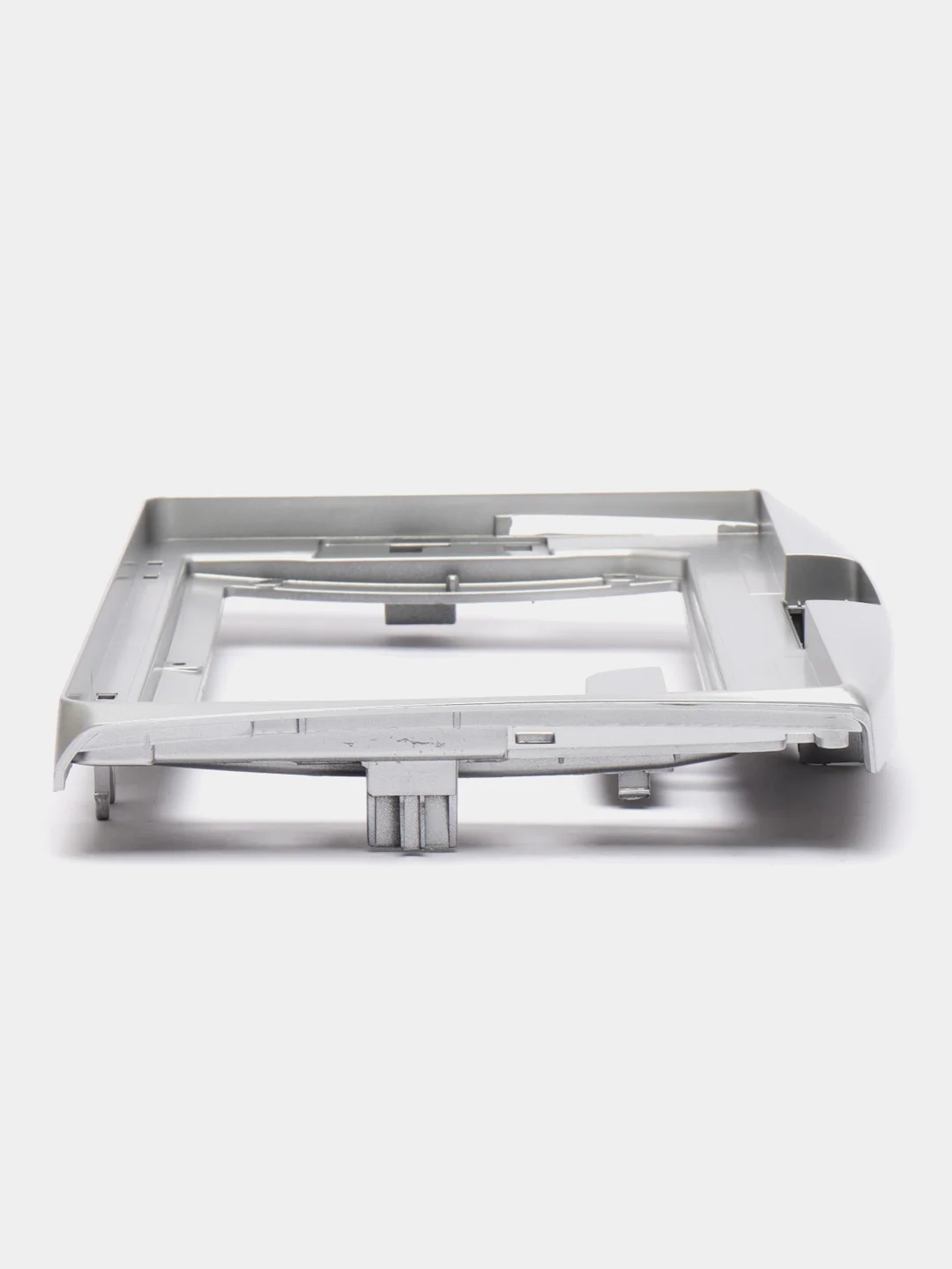 Переходная рамка 2din 10.1 дюймов Carav (22-047) Volkswagen Passat, CC Carav 22-047