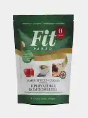 Сахарозаменитель FitPARAD, смесь №7, 500 г