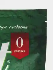Сахарозаменитель FitPARAD, смесь №7, 500 г