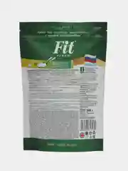 Сахарозаменитель FitPARAD, смесь №7, 500 г
