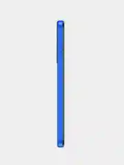 Синий смартфон Tecno POVA Neo 3 8/128 Gb