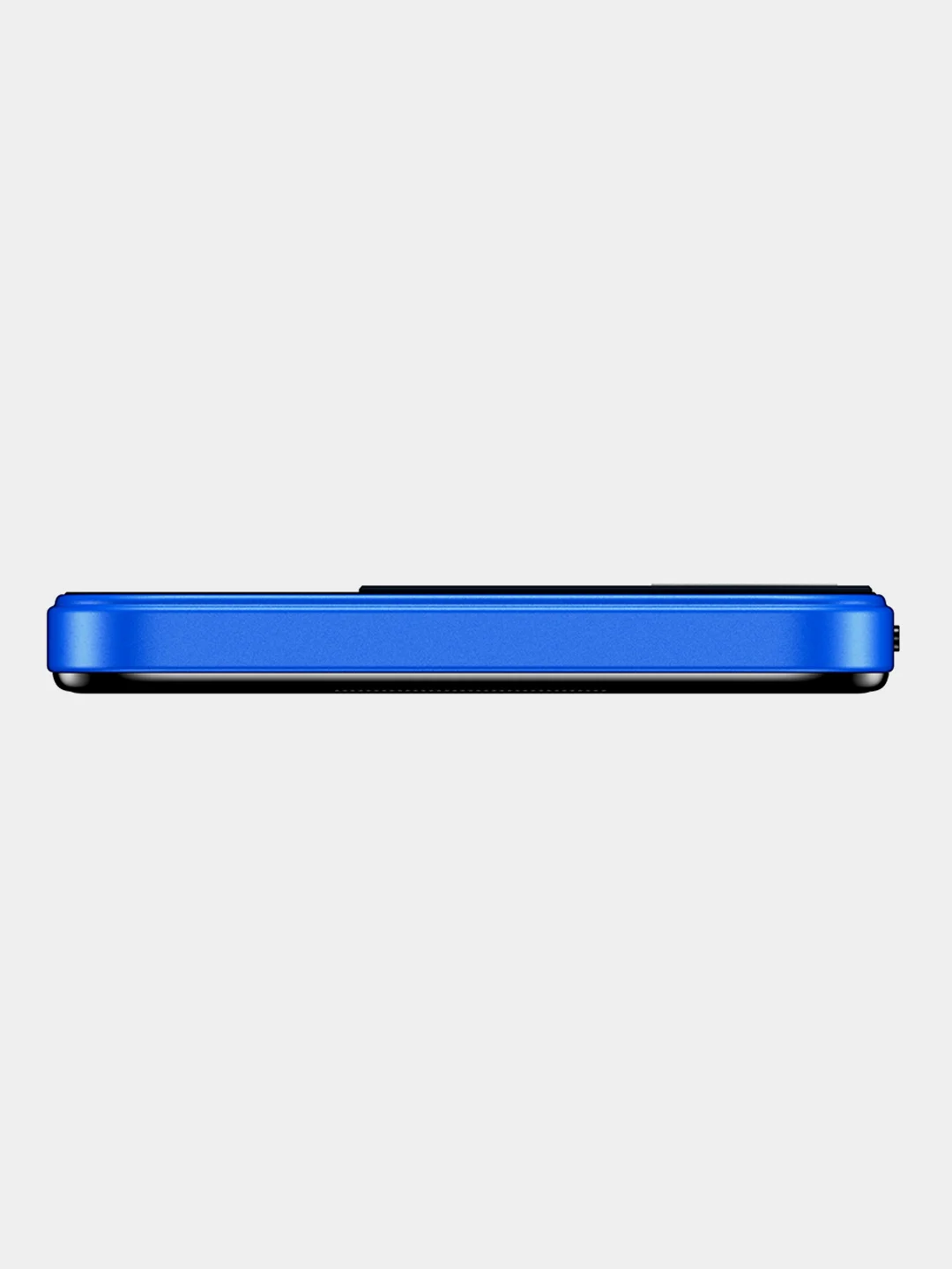 Синий смартфон Tecno POVA Neo 3 8/128 Gb