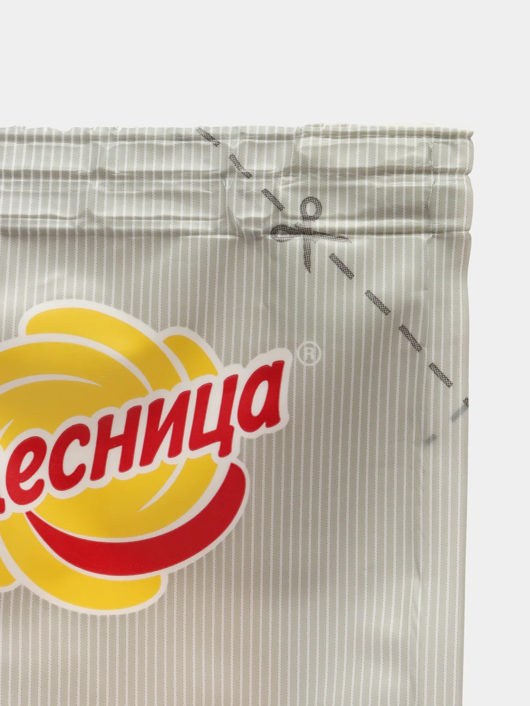 Мука пшеничная Кудесница, цельнозерновая, 500 г