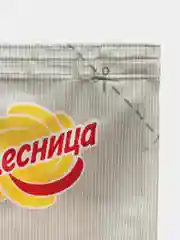 Мука пшеничная Кудесница, цельнозерновая, 500 г