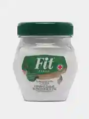 СахарозаменительFitPARAD, смесь подсластителей №7, 180 г