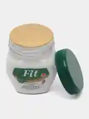 СахарозаменительFitPARAD, смесь подсластителей №7, 180 г