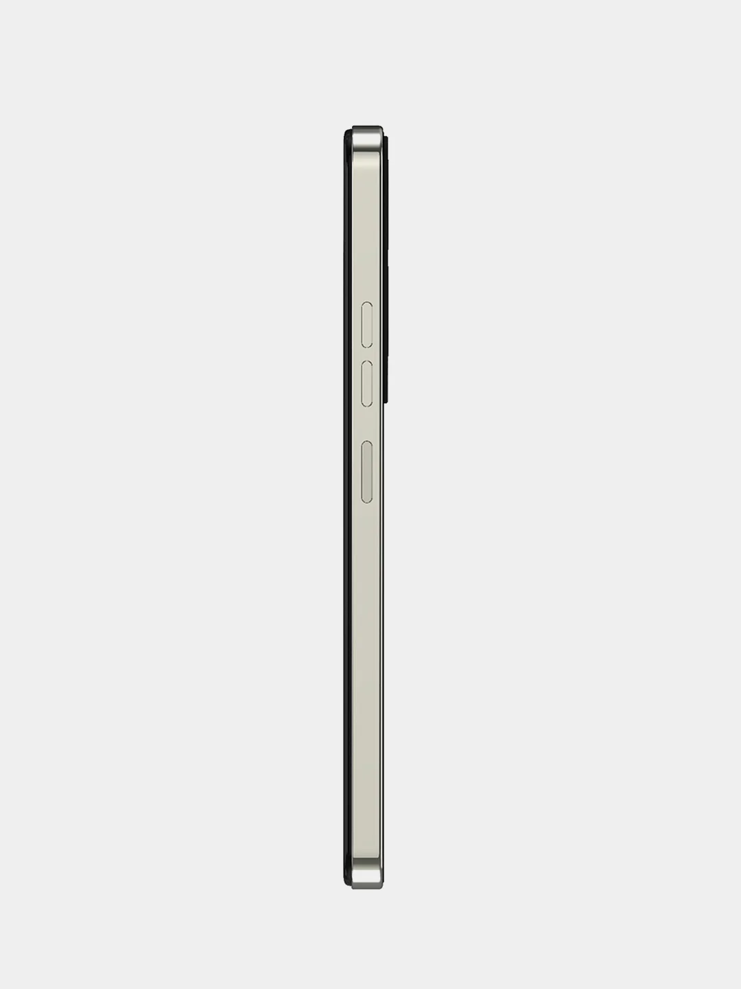 Золотой смартфон Tecno POVA 5 8/128 Gb