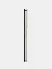 Золотой смартфон Tecno POVA 5 8/128 Gb