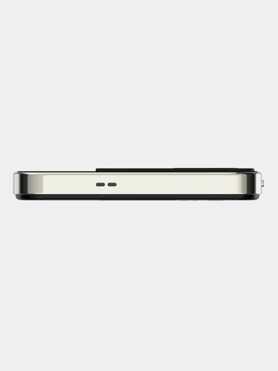 Золотой смартфон Tecno POVA 5 8/128 Gb