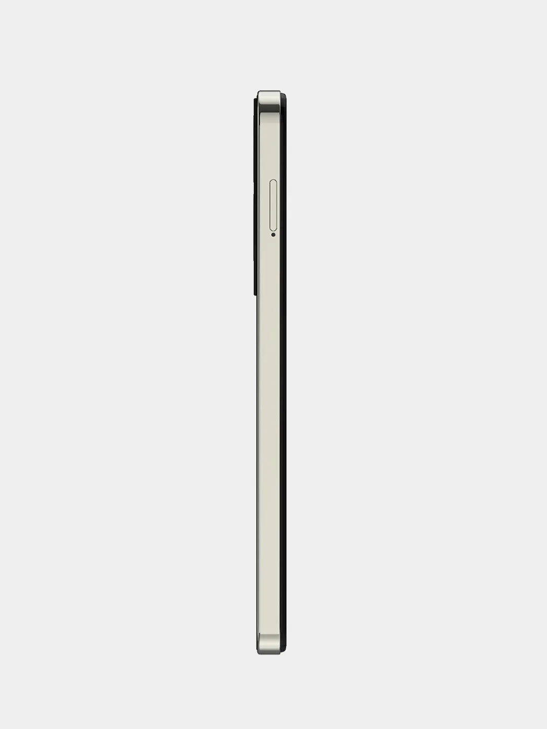 Золотой смартфон Tecno POVA 5 8/128 Gb