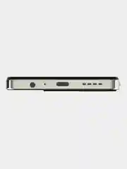 Золотой смартфон Tecno POVA 5 8/128 Gb