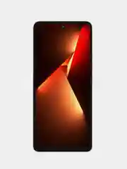 Золотой смартфон Tecno POVA 5 8/128 Gb