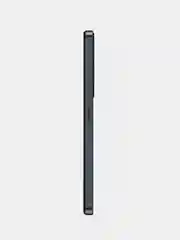 Черный смартфон Tecno POVA 5 8/128 Gb