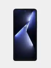 Черный смартфон Tecno POVA 5 8/128 Gb