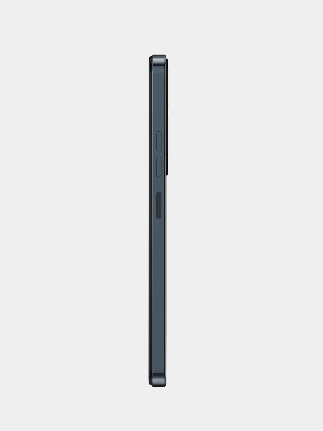 Синий смартфон Tecno POVA 5 8/256 Gb