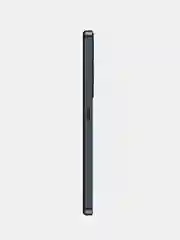 Синий смартфон Tecno POVA 5 8/256 Gb