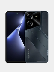 Смартфон Tecno POVA 5 8/256 Gb