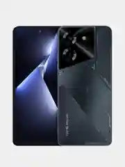 Смартфон Tecno POVA 5 8/256 Gb