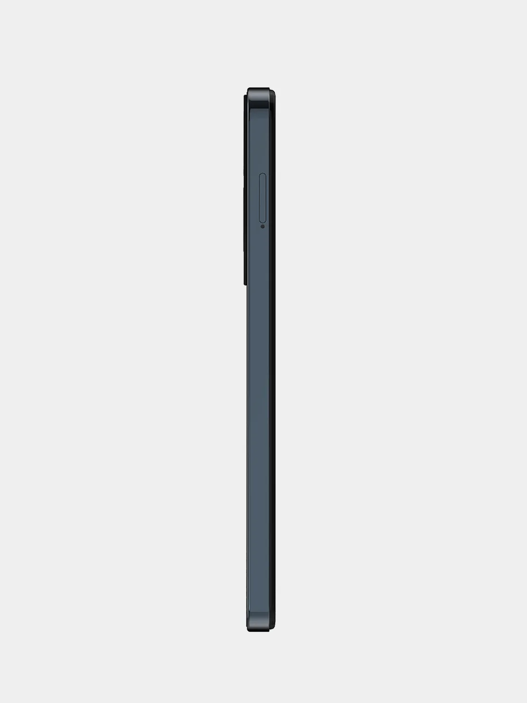 Синий смартфон Tecno POVA 5 8/256 Gb