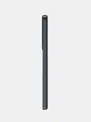 Синий смартфон Tecno POVA 5 8/256 Gb