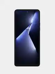 Синий смартфон Tecno POVA 5 8/256 Gb