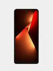 Золотой смартфон Tecno POVA 5 8/256 Gb