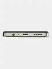 Золотой смартфон Tecno POVA 5 8/256 Gb