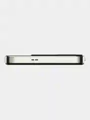 Золотой смартфон Tecno POVA 5 8/256 Gb