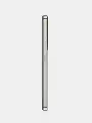 Золотой смартфон Tecno POVA 5 8/256 Gb