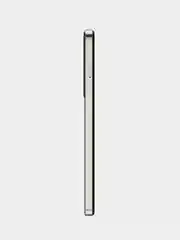 Золотой смартфон Tecno POVA 5 8/256 Gb