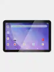 Серый планшет Topdevice Tablet А10, 4G, 10.1", 3+32 Gb