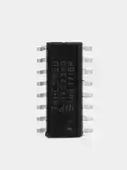 Микросхема LNK364GN SOP-7
