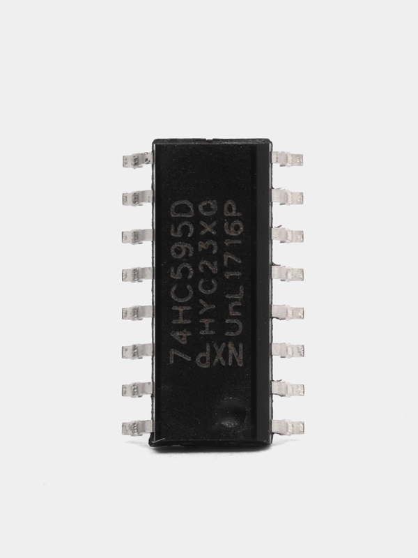 Микросхема LNK364GN SOP-7