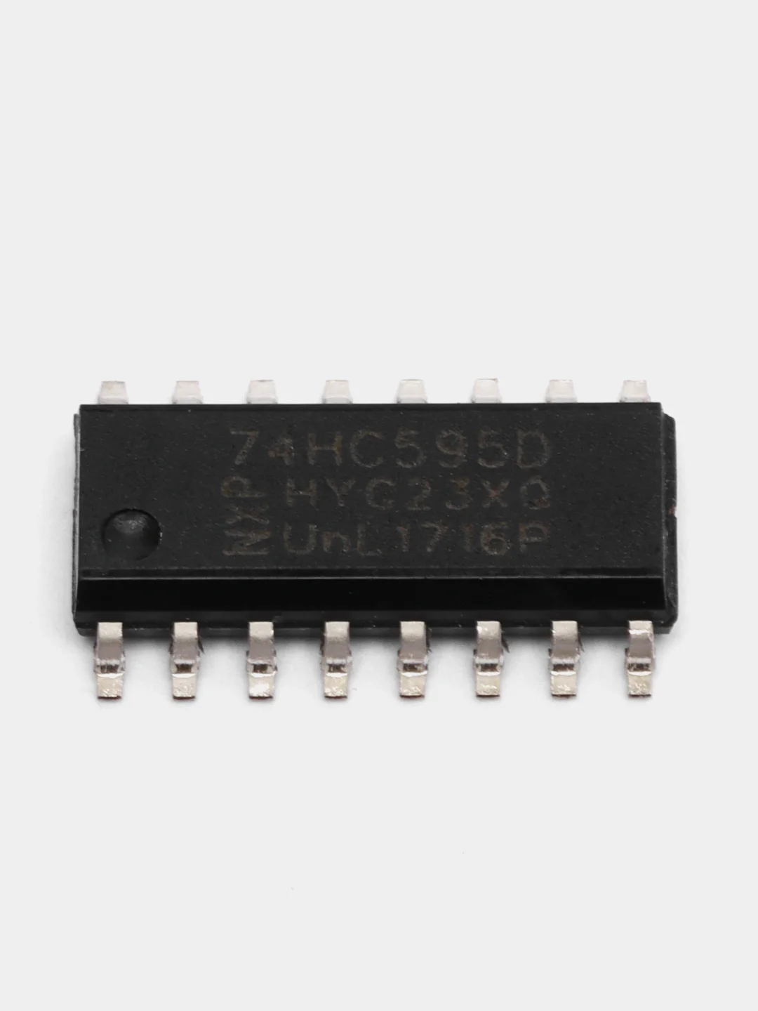 Микросхема LNK364GN SOP-7