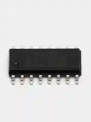 Микросхема LNK364GN SOP-7