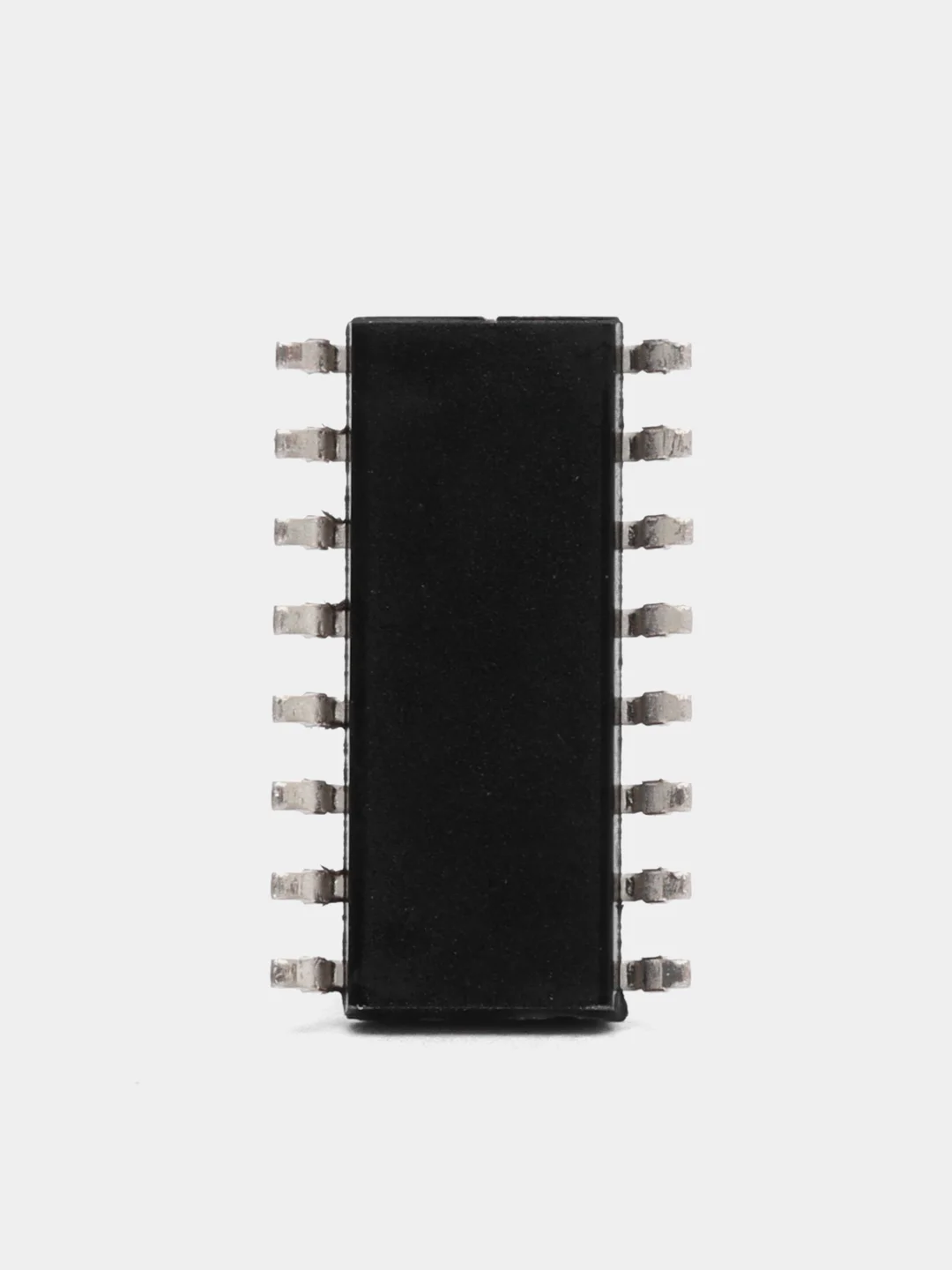 Микросхема LNK364GN SOP-7