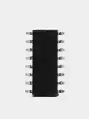 Микросхема LNK364GN SOP-7