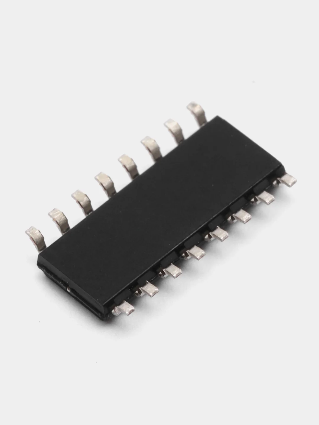 Микросхема LNK364GN SOP-7