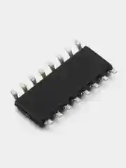 Микросхема LNK364GN SOP-7