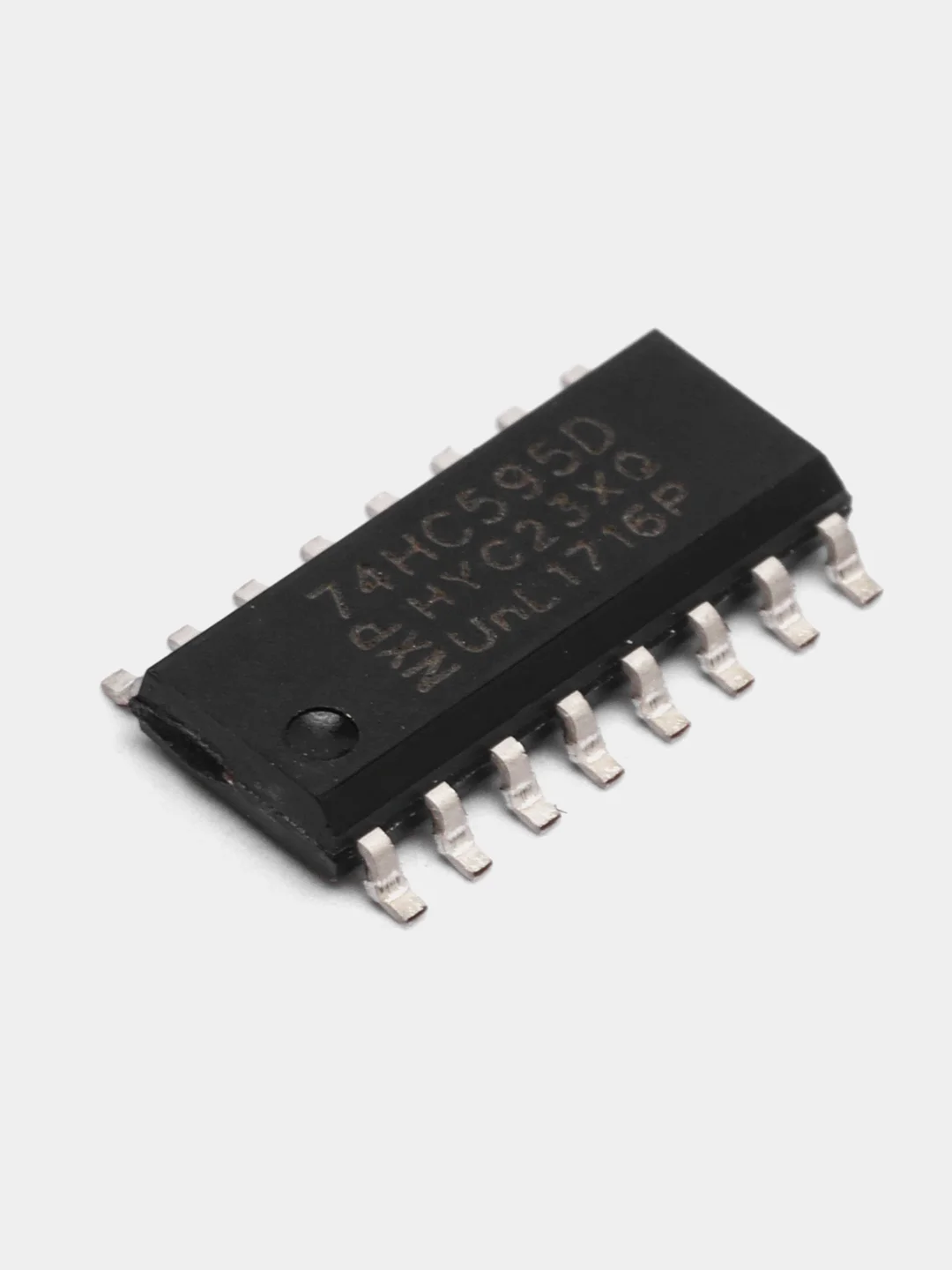 Микросхема LNK364GN SOP-7