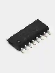Микросхема LNK364GN SOP-7