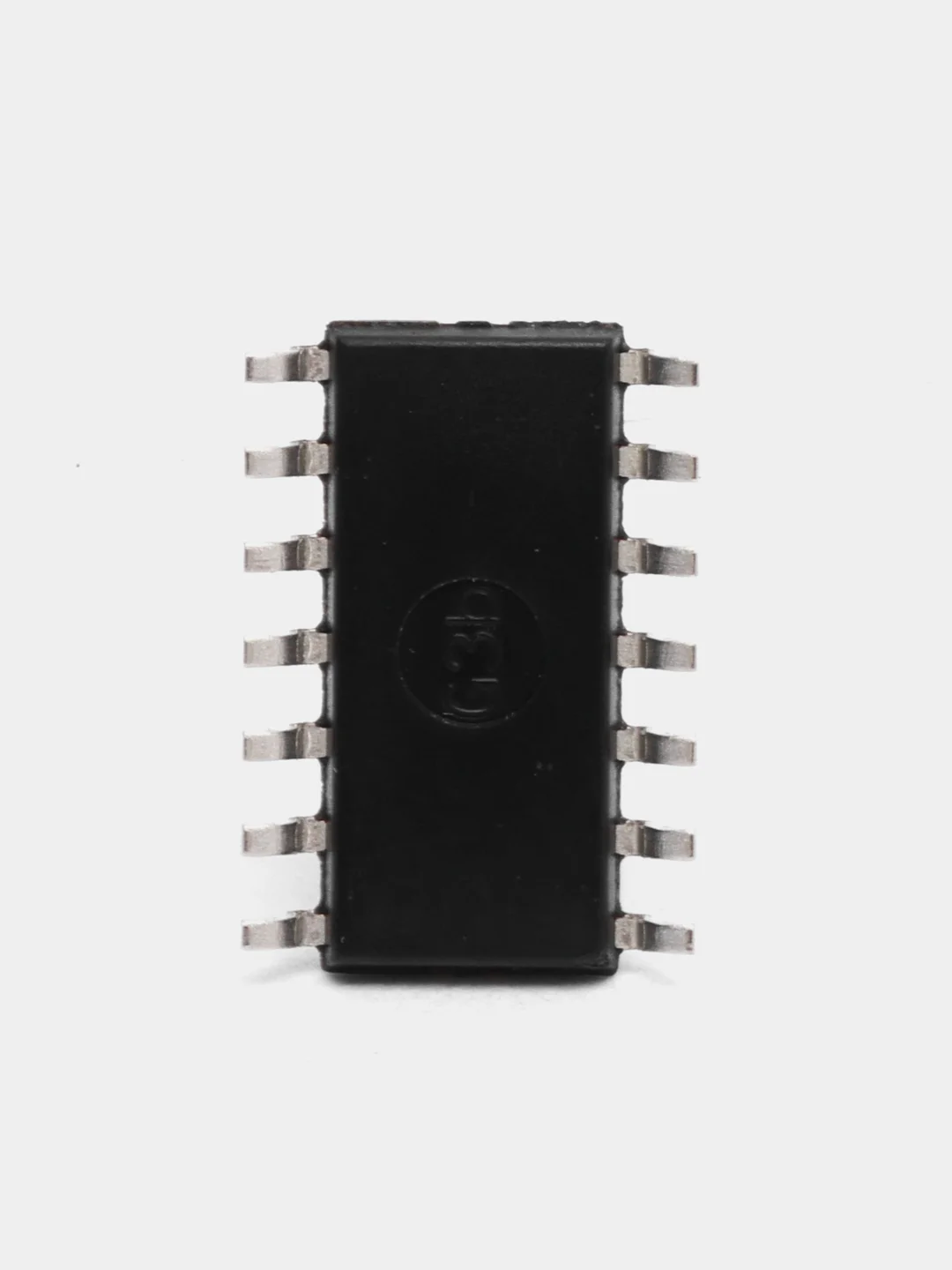 5 штук Микросхема LM324DR SO-14 (TEXAS)